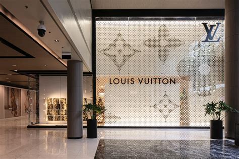 lv philippines website|louis vuitton philippines website.